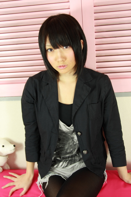 2010040904