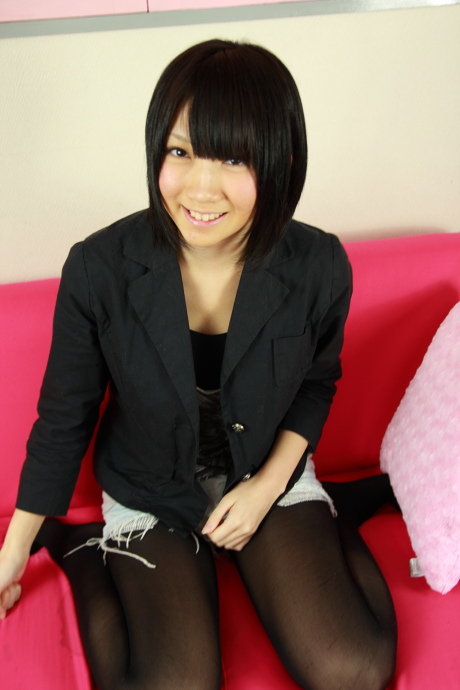 2010040905