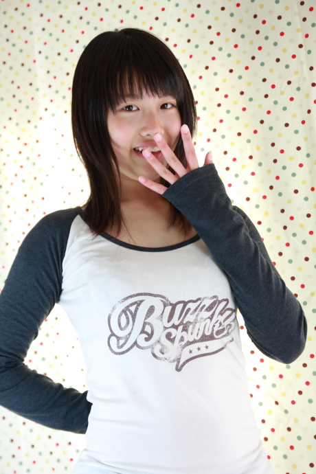 2010040911