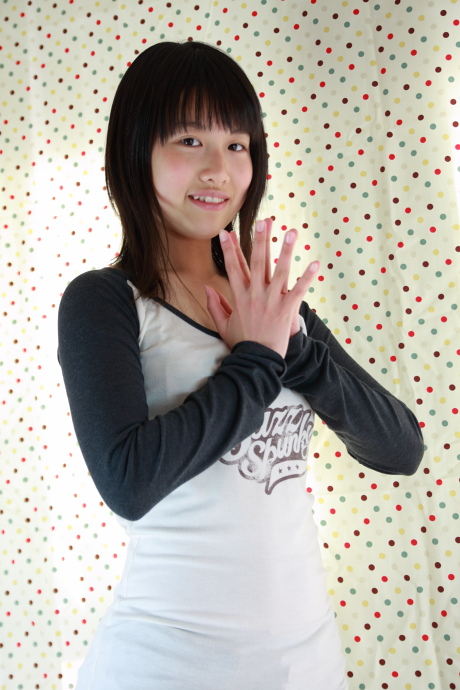 2010040912
