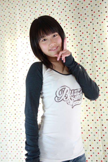 2010040917