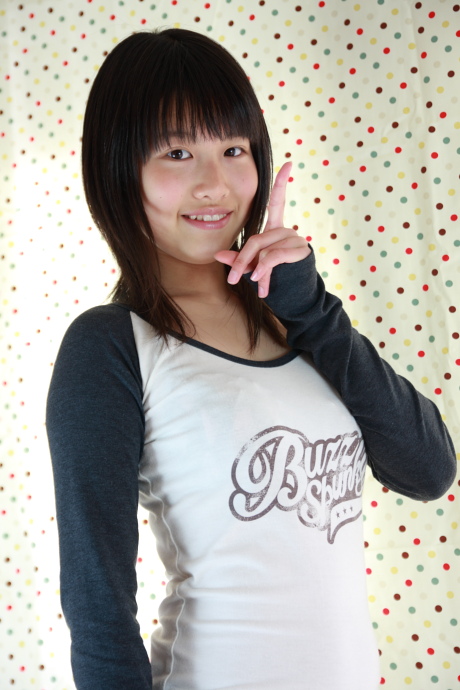 2010040918