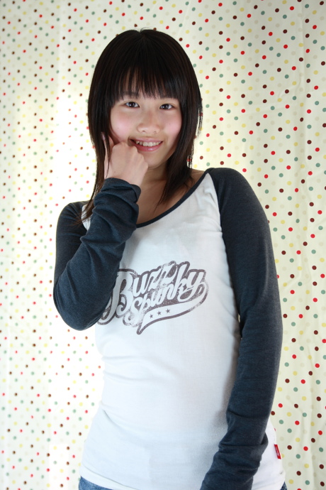 2010040919