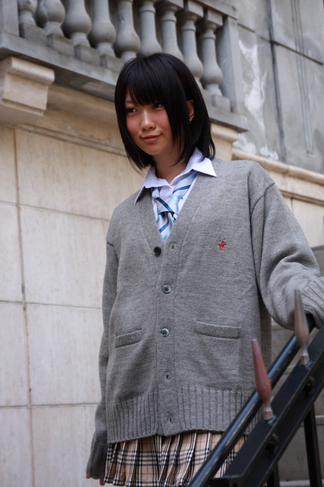2010041001
