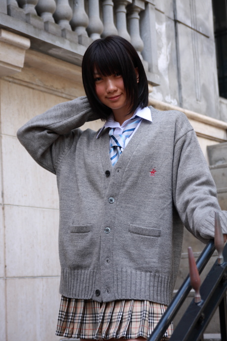 2010041003