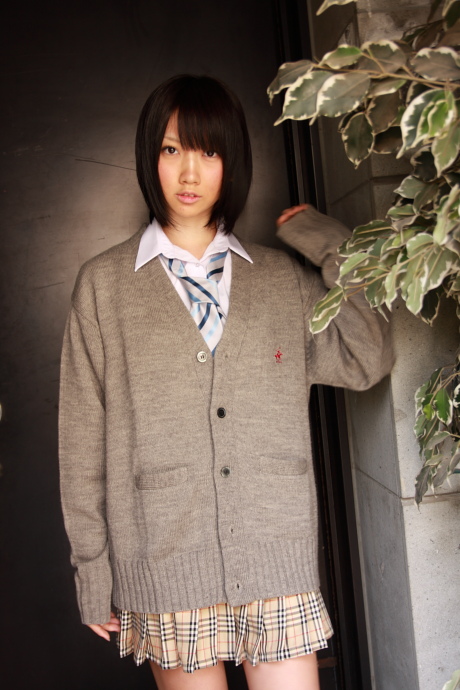 2010041004