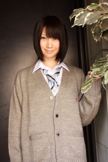 2010041005