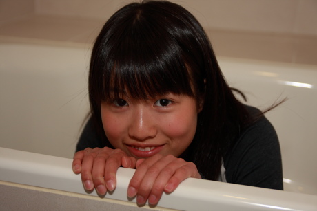 2010041012