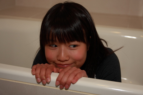 2010041013