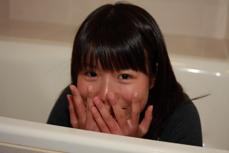 2010041014
