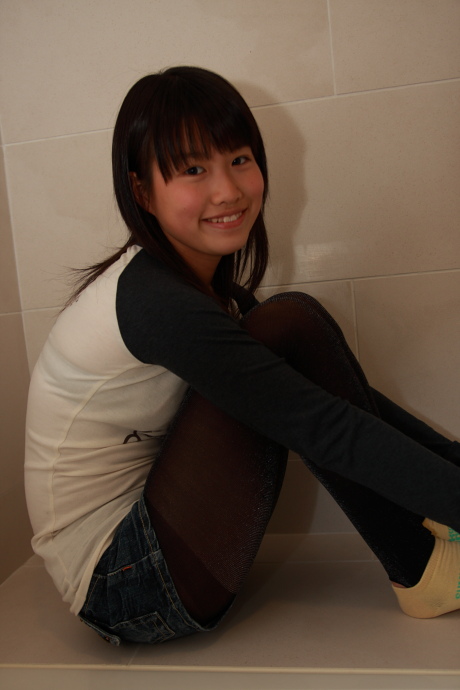 2010041017