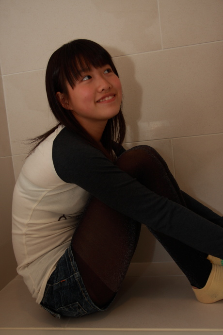 2010041018