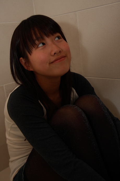 2010041019