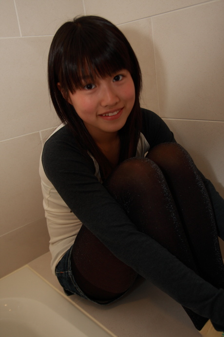 2010041020