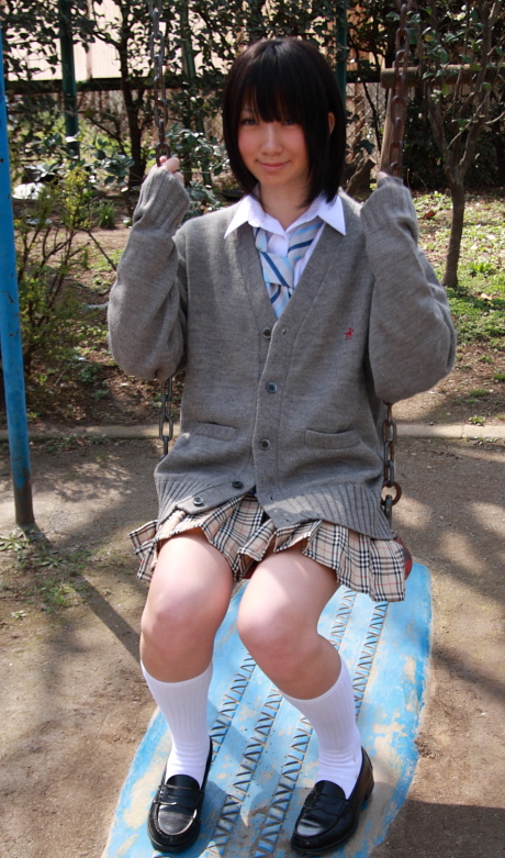 2010041101