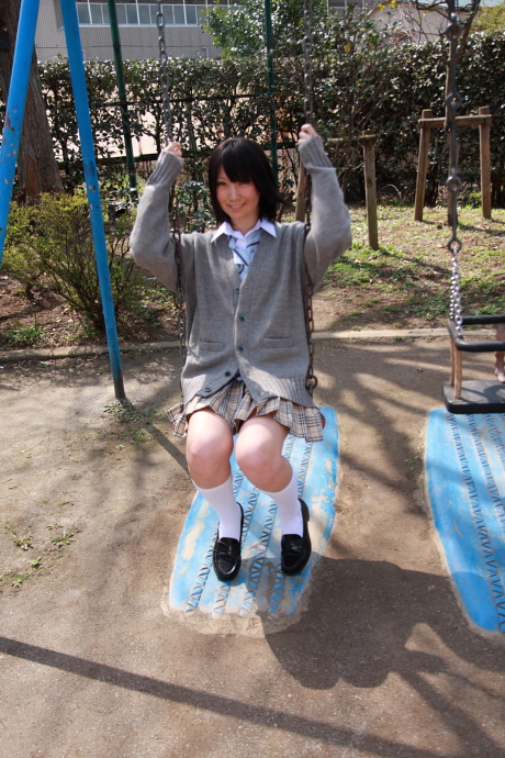 2010041102