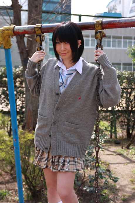2010041103