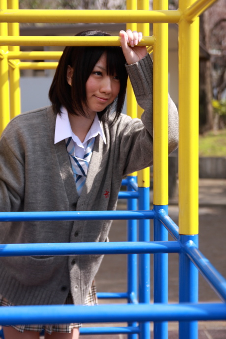 2010041105