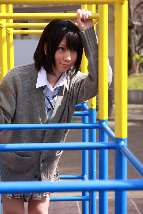 2010041106