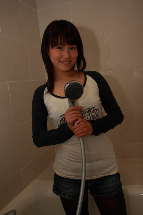 2010041118