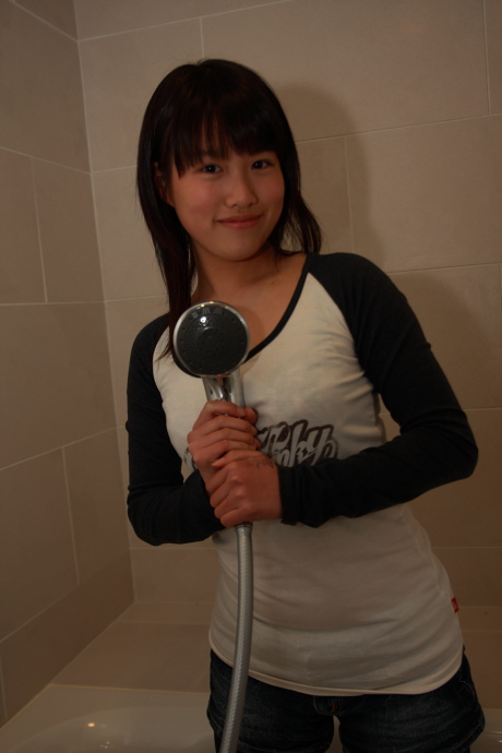 2010041119