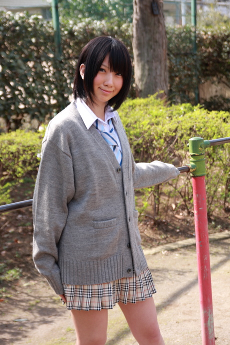 2010041201