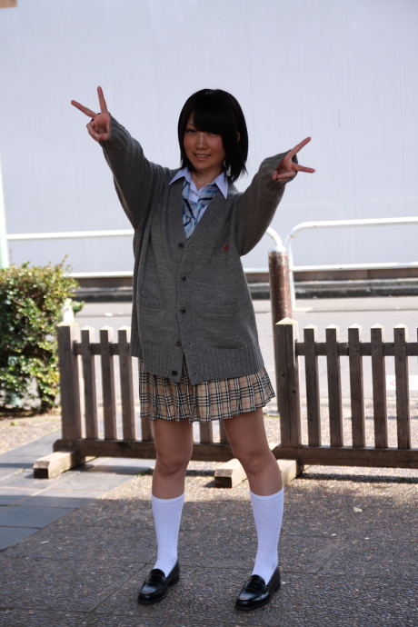 2010041205