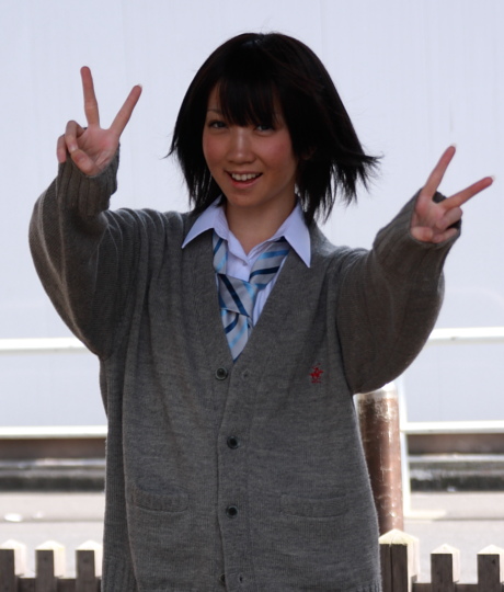 2010041206