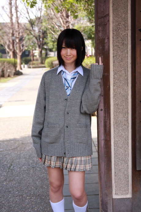 2010041207