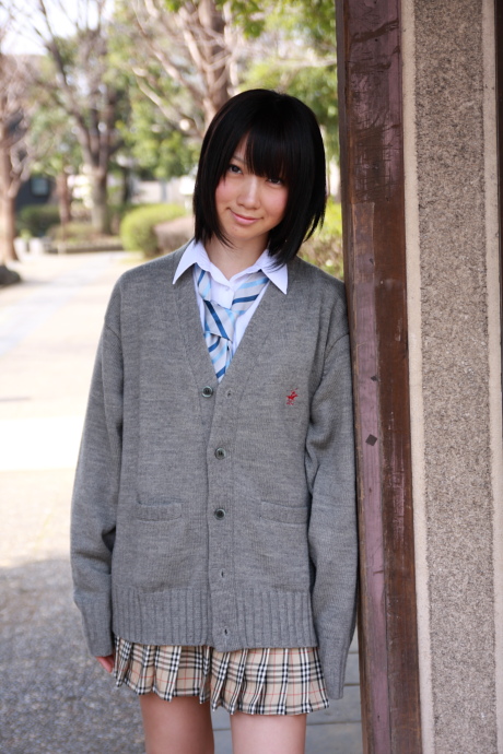 2010041208