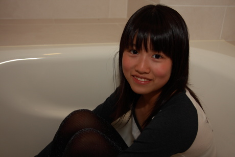 2010041211