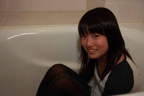 2010041212
