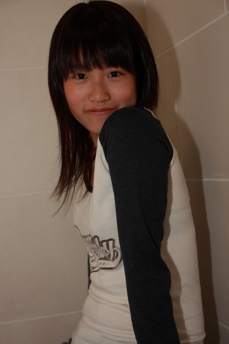 2010041213