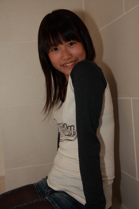 2010041214