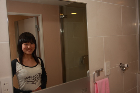 2010041215