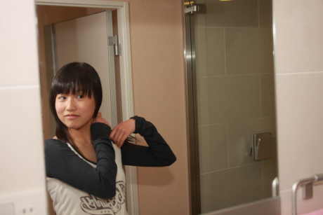 2010041216