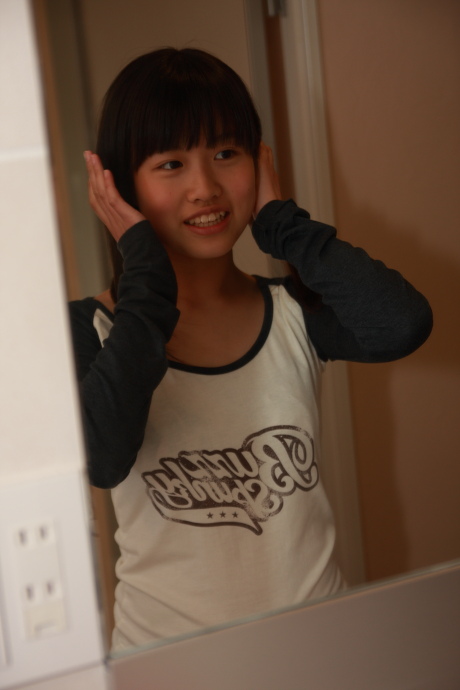 2010041218