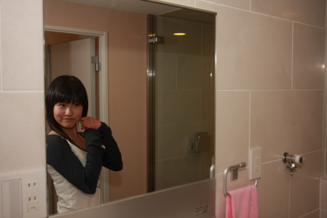 2010041219