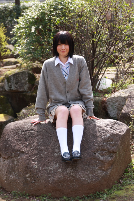 2010041301