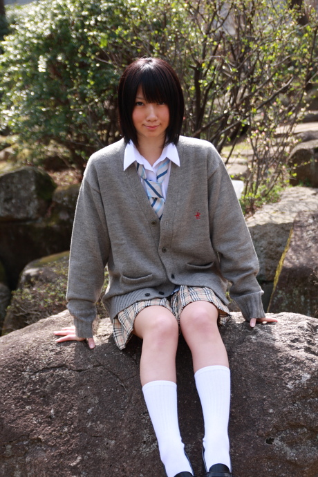 2010041302