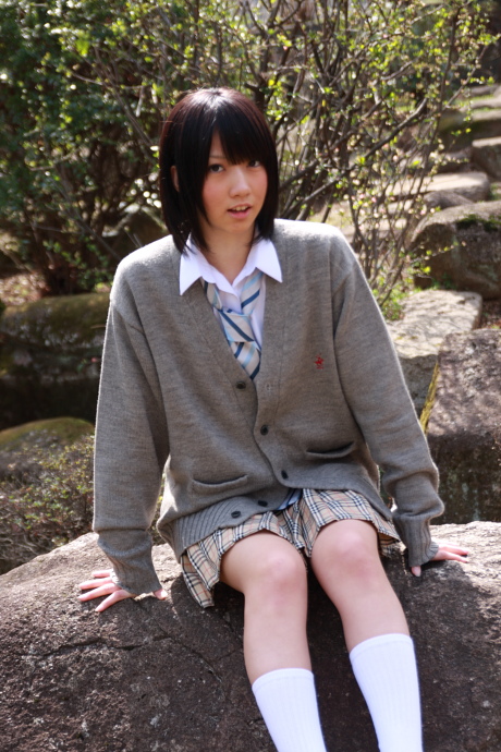 2010041303