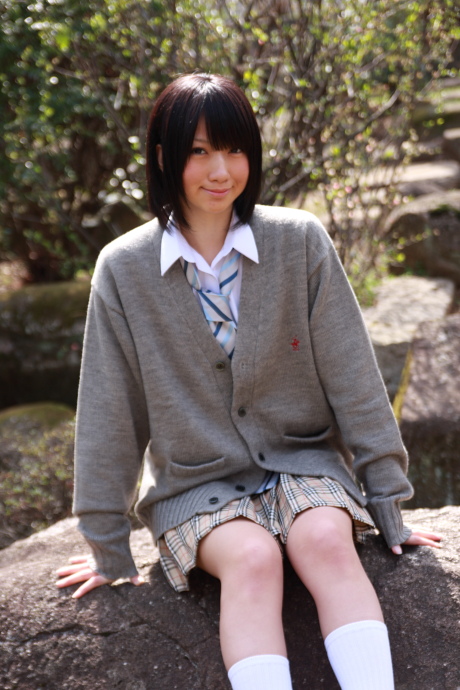 2010041304