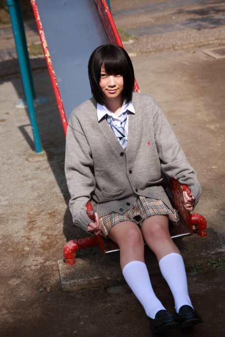 2010041305