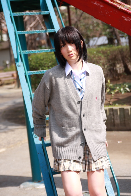 2010041306