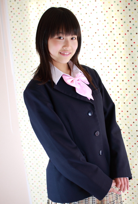 2010041313