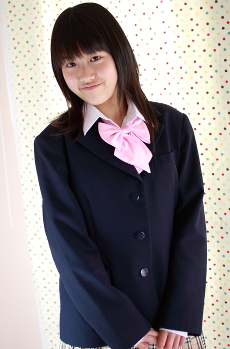 2010041314