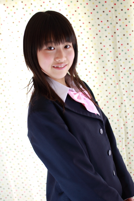 2010041315