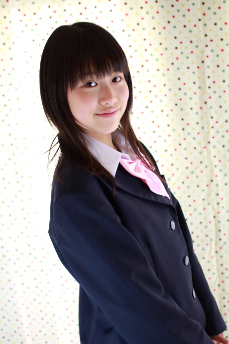 2010041316