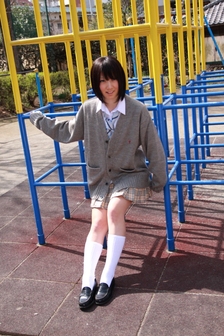 2010041401