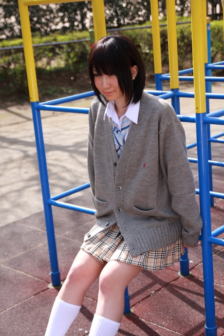 2010041404